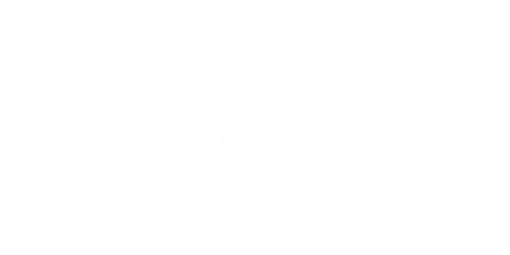 Geep Safari