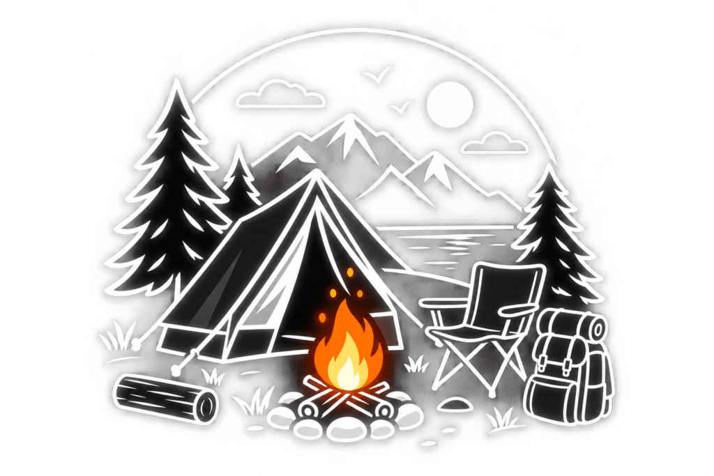 Safari Camp