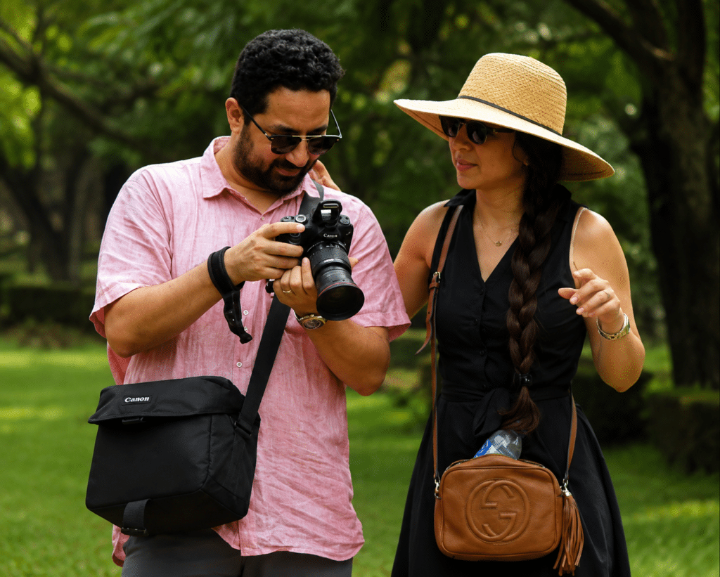 Bird watching Tour