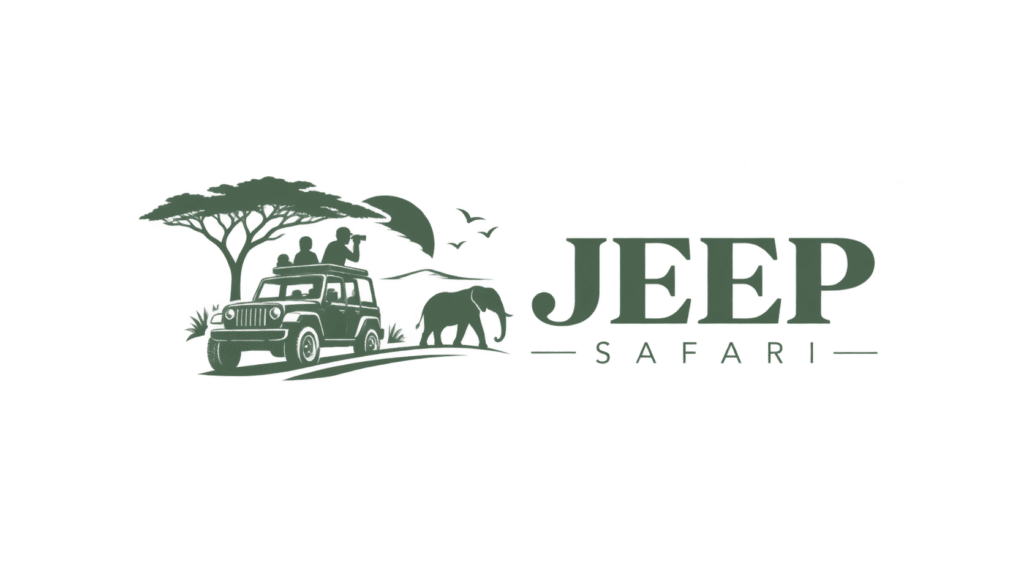 Geep Logo