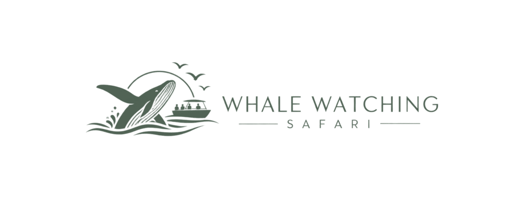 Whale-watching