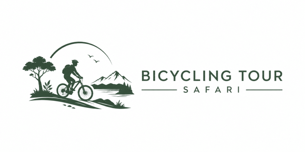 Cycling-logo