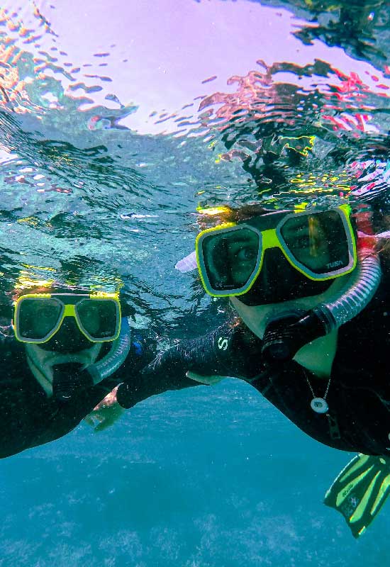 Diving Tour Hikkaduwa – photo 5